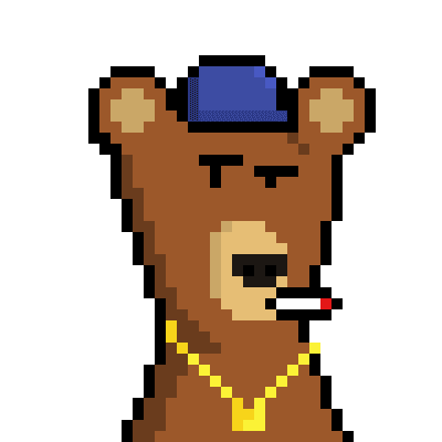 bear-customization